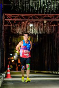 BIB: 
                            <button type="button" onclick="openModal(27878899)" class="btn btn-primary btn-sm float-right btn-popup" data-toggle="modal" data-target=".modal-high-quality">
                        <i class="fas fa-shopping-cart"></i> Add to Cart
                    </button>
                                            <button type="button" onclick="isThisMe(27878899, true)" class="btn btn-success btn-sm float-right btn-popup btn-isme hidden" data-toggle="tooltip" data-placement="bottom" title="นี่คือรูปของคุณใช่ไหม คลิกที่นี่เพื่อเอาเข้าอัลบั้ม">
                        <i class="fas fa-plus"></i> Add to album
                    </button>
                    <button type="button" onclick="isThisMe(27878899, false)" class="btn btn-warning btn-sm float-right btn-popup btn-isnotme hidden">
                        <i class="fas fa-ban"></i> Remove from album
                    </button>